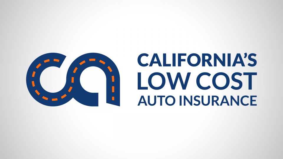 What kind of cars qualify for low-cost insurance?